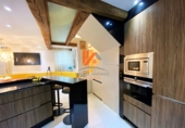 Casa de poble en venda a la España, Santiago de Compostel·la, ref.: TR346501 foto