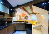 Casa de poble en venda a la España, Santiago de Compostel·la, ref.: TR346501 foto