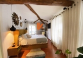Casa de poble en venda a la España, Santiago de Compostel·la, ref.: TR346501 foto