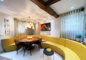 Casa de poble en venda a la España, Santiago de Compostel·la, ref.: TR346501 foto