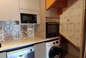 Viella 89&nbsp;m² 