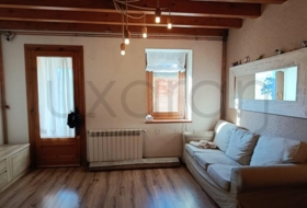 Viella 89&nbsp;m² 