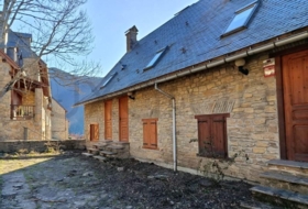 Viella 89&nbsp;m² 