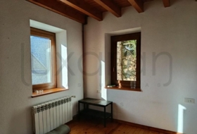 Viella 89&nbsp;m² 