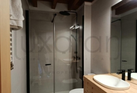 Viella 89&nbsp;m² 