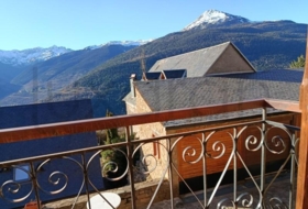 Viella 89&nbsp;m² 