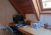 Дом с участком на продажу в городе Viella Фото