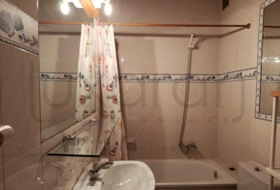 Viella 89&nbsp;m² 