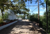 Casa de camp amb terreny en venda a la España, Coín, ref.: TR193857 foto
