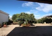 Casa de camp amb terreny en venda a la España, Coín, ref.: TR193857 foto