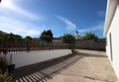 Casa de camp amb terreny en venda a la España, Coín, ref.: TR193857 foto
