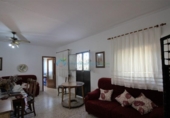 Casa de camp amb terreny en venda a la España, Coín, ref.: TR193857 foto