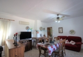 Casa de camp amb terreny en venda a la España, Coín, ref.: TR193857 foto