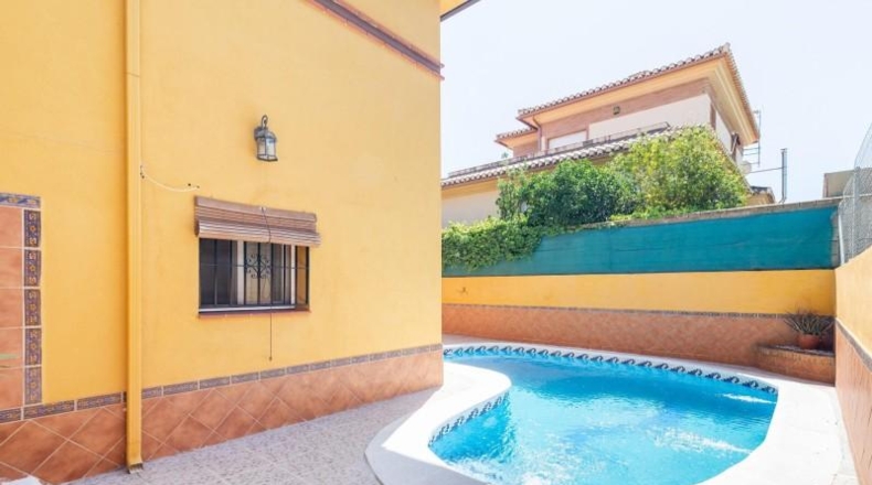 Cantabria - Pesquera - 400m2