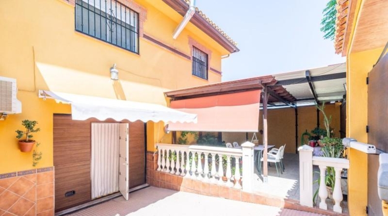 Cantabria - Pesquera - 400m2
