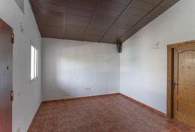 Alhaurín el Grande 1000&nbsp;m² 