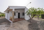 Xalet independent amb terreny en venda a la España, Alhaurín el Grande, ref.: TR404023 foto