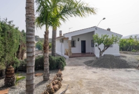 Alhaurín el Grande 1000&nbsp;m² 