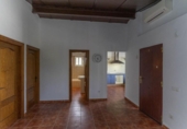 Xalet independent amb terreny en venda a la España, Alhaurín el Grande, ref.: TR404023 foto