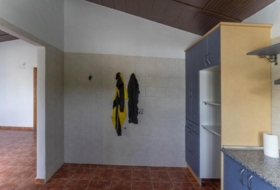 Alhaurín el Grande 1000&nbsp;m² 