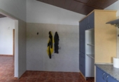 Xalet independent amb terreny en venda a la España, Alhaurín el Grande, ref.: TR404023 foto