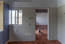 Alhaurín el Grande 1000&nbsp;m² 