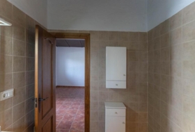 Alhaurín el Grande 1000&nbsp;m² 