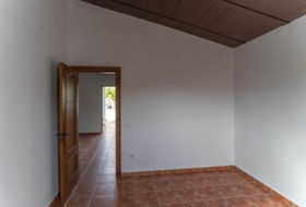 Alhaurín el Grande 1000&nbsp;m² 