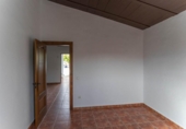 Xalet independent amb terreny en venda a la España, Alhaurín el Grande, ref.: TR404023 foto