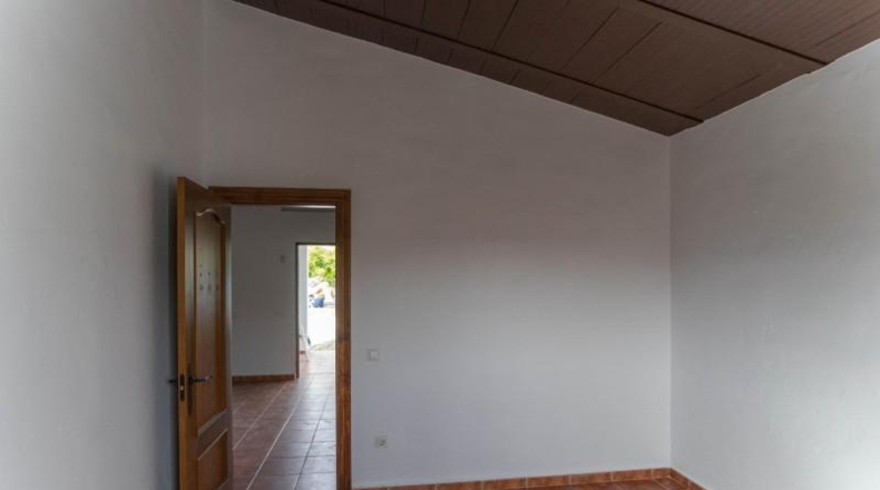 Málaga - Alhaurín el Grande - 1000m2