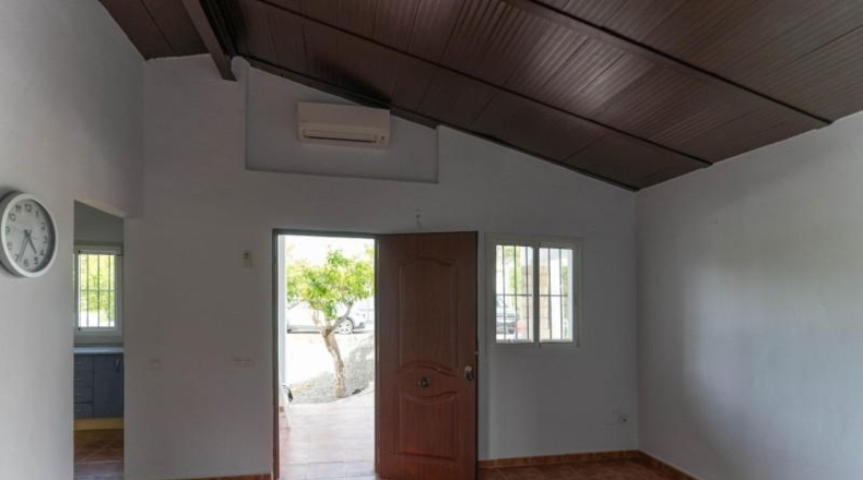 Málaga - Alhaurín el Grande - 1000m2