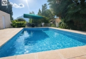 Finca rústica en venta en la España, Orihuela, ref: TR368481 foto