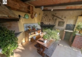 Finca rústica en venta en la España, Orihuela, ref: TR368481 foto