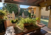 Finca rústica en venta en la España, Orihuela, ref: TR368481 foto