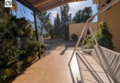 Finca rústica en venta en la España, Orihuela, ref: TR368481 foto