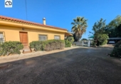 Finca rústica en venta en la España, Orihuela, ref: TR368481 foto