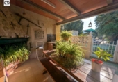 Finca rústica en venta en la España, Orihuela, ref: TR368481 foto