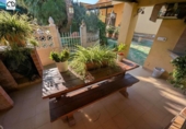 Finca rústica en venta en la España, Orihuela, ref: TR368481 foto