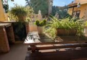 Finca rústica en venta en la España, Orihuela, ref: TR368481 foto