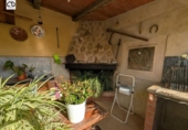 Finca rústica en venta en la España, Orihuela, ref: TR368481 foto