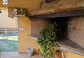 Finca rústica en venta en la España, Orihuela, ref: TR368481 foto