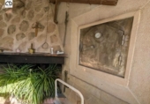 Finca rústica en venta en la España, Orihuela, ref: TR368481 foto