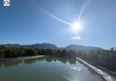 Finca rústica en venta en la España, Orihuela, ref: TR368481 foto
