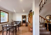 Casa de poble en venda a la España, Redondela, ref.: TR349669 foto