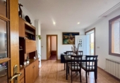 Casa de poble en venda a la España, Redondela, ref.: TR349669 foto