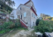 Casa de poble en venda a la España, Redondela, ref.: TR349669 foto