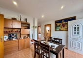 Casa de poble en venda a la España, Redondela, ref.: TR349669 foto