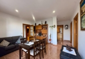 Casa de poble en venda a la España, Redondela, ref.: TR349669 foto