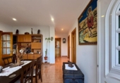 Casa de poble en venda a la España, Redondela, ref.: TR349669 foto