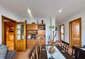 Casa de poble en venda a la España, Redondela, ref.: TR349669 foto